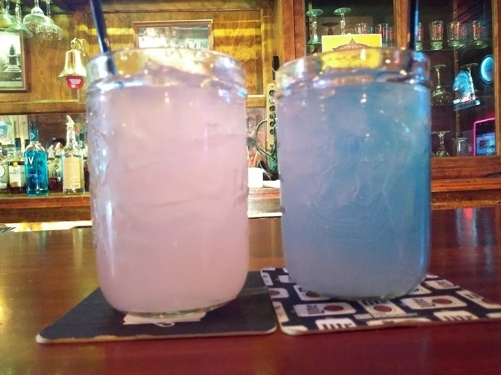 Lemonade